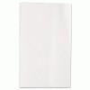 Georgia Pacific&reg; Professional preference&reg; Singlefold Interfolded Bath Tissue