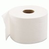 Georgia Pacific&reg; Professional envision&reg; High-Capacity Bathroom Tissue