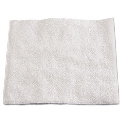 Boardwalk&reg; Lunch Napkins