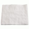 Boardwalk&reg; Lunch Napkins
