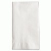 Scott&reg; 1/8-Fold Dinner Napkins