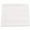 Boardwalk&reg; Cocktail Napkins