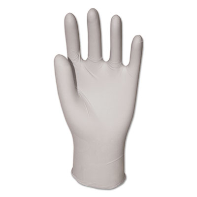 GEN General Purpose Powder-Free Vinyl Gloves