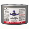 FancyHeat&reg; Methanol Gel Chafing Fuel