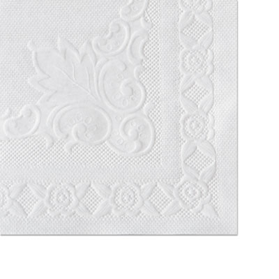 Hoffmaster&reg; Placemats