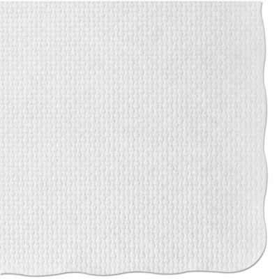 Hoffmaster&reg; Placemats