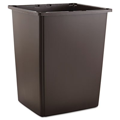 Rubbermaid&reg; Commercial Glutton&reg; Container