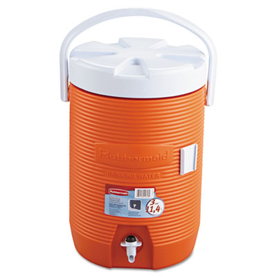Rubbermaid&reg; Water Cooler