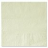 Hoffmaster&reg; Embossed Beverage Napkins