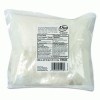 Liquid Dial&reg; Antimicrobial Soap with Moisturizers and Vitamin E
