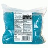 Sweetheart&reg; Antibacterial Soap