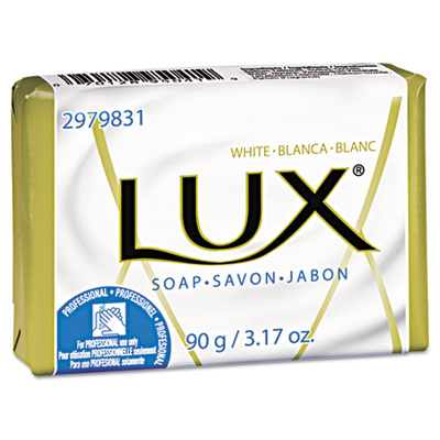 Lux&reg; Bar Soap