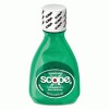 Scope&reg; Mouthwash
