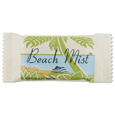 Beach Mist&trade; Face and Body Soap