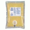GOJO&reg; Antimicrobial Lotion Soap with Chloroxylenol