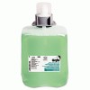 GOJO&reg; Green Certified Foam Hand, Hair &amp; Body Wash
