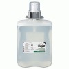 GOJO&reg; Green Certified Foam Hand Cleaner Refill