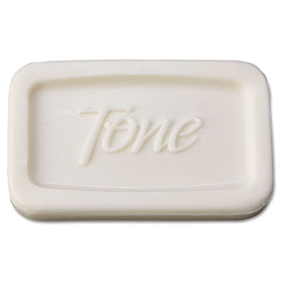 Tone&reg; Skin Care Bar Soap