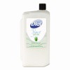 Dial&reg; Yogurt Aloe Vera Body Wash