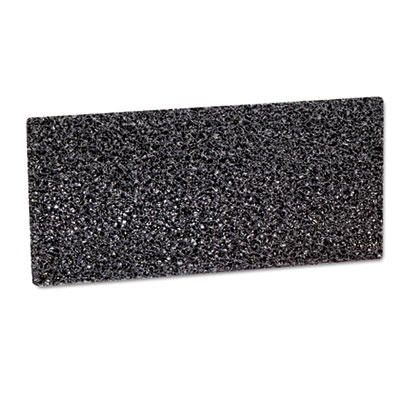 3M Doodlebug&trade; High Productivity Stripping Pad
