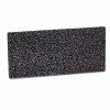 3M Doodlebug&trade; High Productivity Stripping Pad