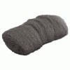 GMT Industrial-Quality Steel Wool Hand Pads