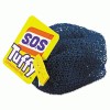 S.O.S&reg; Tuffy&trade; Scouring Pads