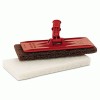 3M Doodlebug&trade; Threaded Pad Holder Kit