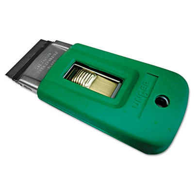 Unger&reg; ErgoTec&reg; Safety Scraper
