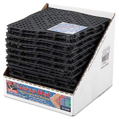 San Jamar® Versa-Mat® Bar-Shelf Liner San Jamar® Versa-Mat® Bar-Shelf Liner