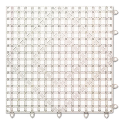 San Jamar&reg; Versa-Mat&reg; Bar-Shelf Liner