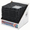 San Jamar&reg; Versa-Mat&reg; Bar-Shelf Liner