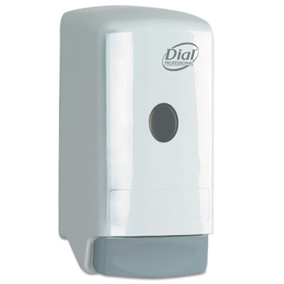 Dial&reg; Model 22 FLEX 800 Liquid Soap Dispenser