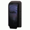 San Jamar&reg; Oceans&trade; Universal Liquid Soap Dispenser