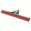 Unger&reg; Water Wand Heavy-Duty Neoprene Squeegee