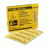 Rubbermaid&reg; Commercial &ldquo;Over-The-Spill&trade;&rdquo; System