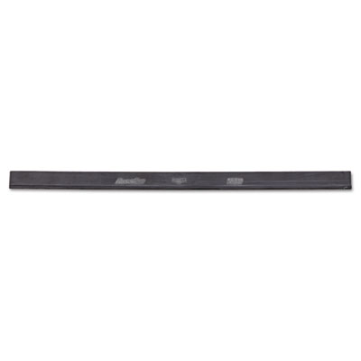 Unger&reg; ErgoTec&reg; Replacement Squeegee Blades