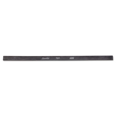 Unger&reg; ErgoTec&reg; Replacement Squeegee Blades