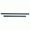 Unger&reg; ErgoTec&reg; Replacement Squeegee Blades