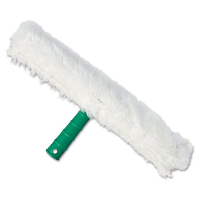 Unger&reg; Original Strip Washer&reg; with Handle