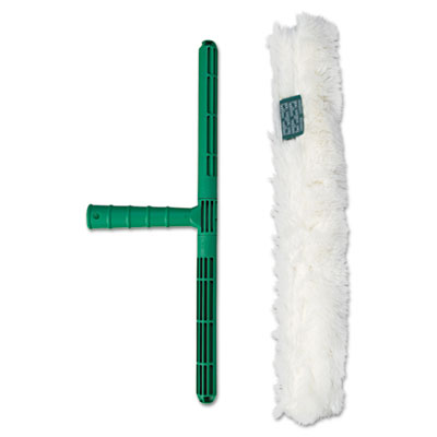 Unger&reg; Original Strip Washer&reg; with Handle