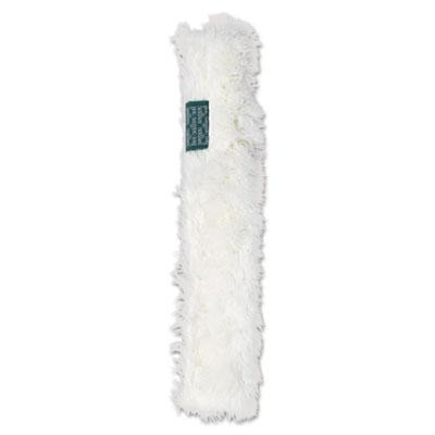 Unger&reg; Original StripWasher&reg; Replacement Sleeve