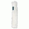 Unger&reg; Original StripWasher&reg; Replacement Sleeve