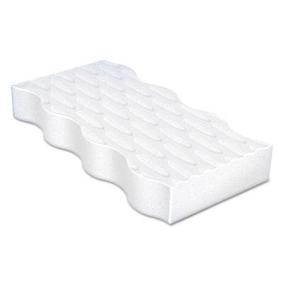 Mr. Clean&reg; Magic Eraser Extra Power