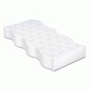Mr. Clean&reg; Magic Eraser Extra Power