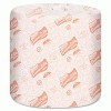 Marcal&reg; PRO&trade; Snow Lily 100% Recycled Bath Tissue