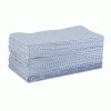 WypAll* X70 Foodservice Towels