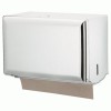 San Jamar Singlefold Towel Dispenser