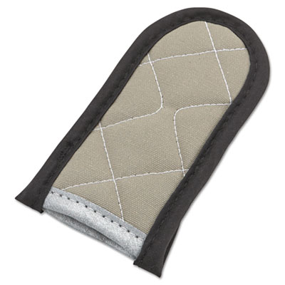 Intedge Hot Handle Holder