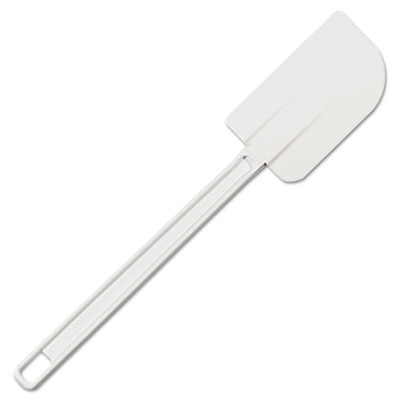 Rubbermaid&reg; Commercial Cook's Scraper